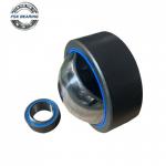 Germany Standard SA2-60B Spherical Plain Bearings Shaft ID 95.25mm For Large Machinery for sale