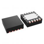Integrated Circuit Chip TIOS1023DRCR
 3.3V LDO Digital Sensor Output Driver VSON10
 for sale
