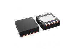 China Integrated Circuit Chip TIOS1023DRCR
 3.3V LDO Digital Sensor Output Driver VSON10
 supplier