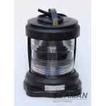 Full Plastic SIngle Deck Marine Navigation Lights CXH Series All Round Light IP56