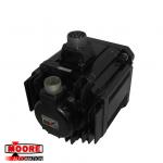 ASMT30M250AK Delta Ac Servo Motor