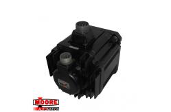 China ASMT30M250AK Delta Ac Servo Motor supplier