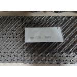 350Y Metal Sheet Structured Packing 3000mm Diameter Donut Shape