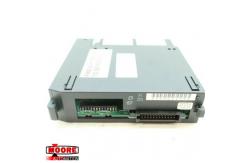China IC693MDL930  GE   Relay Output Module supplier