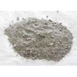 High Strength Monolithic Castable Refractory For Circulating Fluidized Bed Boiler for sale