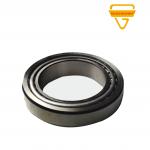 Hot Sale For 32019 DAF Truck Bearing for sale