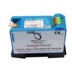 5.0 Metres GE Bently Nevada 330180-51-00 3300 XL Bently Nevada Proximitor Sensor for sale