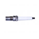 The life increasing jenbacher P3 spark plug comes from the technology developed in Japan for sale