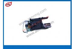 China ATM Machine Parts Diebold DIP CARD READER EMV 49-209535-000D 49209535000D supplier