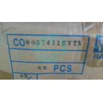 COM43T4115VTX CASIO 4.3 LCD Panel for sale