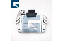 China 1R1994-00013 1R199400013 Controller For Engine EGC10-130 supplier