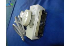 China EUP-C514 Convex Array Transducer Sonography Machine Medical Equipment supplier