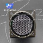 MIL-DTL-38999 Series D38999/20WH35SCB Circular Electric Connector D38999 Series Ⅲ for sale