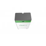 Rechargeable Phosphate Iron Cells Grade A 200ah 400ah Lifepo4 Lithium Ion Batteries