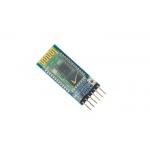 DHT22  Digital Temperature And Humidity Sensor 2302 Module Electronic Building Blocks