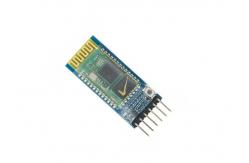 China DHT22  Digital Temperature And Humidity Sensor 2302 Module Electronic Building Blocks supplier
