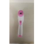 Non Contact Digital Forehead Thermometer For Adults High Accuracy