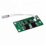 Professional Industrial Circuit Board , SMT Surface Mount PCB Assembly