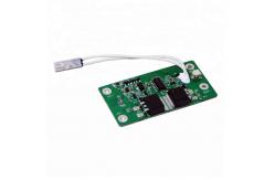 China Professional Industrial Circuit Board , SMT Surface Mount PCB Assembly supplier