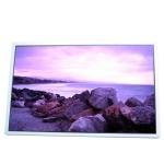 LTM240CT05 24.0 inch 1920*1200 LCD Screen panel for sale