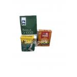 Pack Products Safely Multiwall Paper Bags Customized Printing for sale