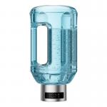 Portable Generating Rich Hydrogen Water Bottle H2 Water Generator Alkaline Water Maker WEIZI for sale