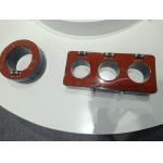 Epoxy Resin Production Transformer CT PT APG Clamping Machine
