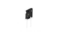 China Low On Resistance Silicon Carbide MOSFET TO-247AC For Telecommunication supplier