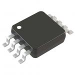 LTC1726EMS8-5#PBF IC SUPERVISOR 3 CHANNEL 8MSOP Analog Devices Inc. for sale
