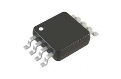 China LT6004IMS8#TRPBF IC OPAMP GP 2 CIRCUIT 8MSOP Analog Devices Inc. supplier