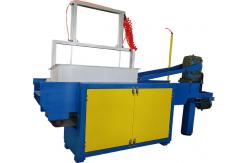 China Professional Wood Shaving Making Machine for Horse Chicken Animal Bedding supplier
