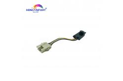 China Sensor For OCE TDS 600 HONGTAIPART supplier