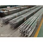RWAC Sucker Rod Pump Downhole Thin Barrel Wall for sale