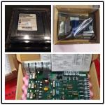 General Electric IC697BEM741RR GE General Electric FIP Bus Controller IC697BEM741RR for sale