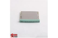China 6ES7951-0KF00-0AA0  Siemens  Flash Memory Card 64 KB Short supplier