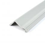                    PVC Pipes Versatile Applications and Their Benefits              for sale