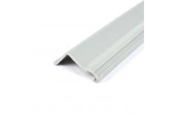 China                    PVC Pipes Versatile Applications and Their Benefits              supplier