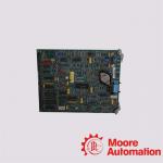 IM0120C GROUP NR.1017077 NR.1017076 GE  PCB Board for sale