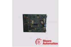 China IM0120C GROUP NR.1017077 NR.1017076 GE  PCB Board supplier