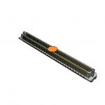 ADM6-60-01.5-S-4-2-FR Connectors Mezzanine Connector 240POS Board To Board Connector for sale