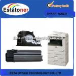 MX-235GT Sharp Copier Toner For AR5318 Sharp Digital Copiers for sale