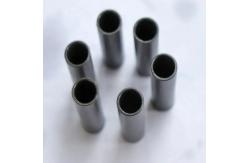 China High Accuracy Internal Hole Grinding Guide Pin / Bushes Drill Sleeve supplier