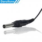 Ultra Pure Water Measurement Conductivity Sensor 2 Electrode Conductivity Cell for sale