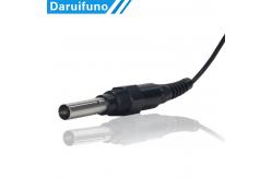 China Ultra Pure Water Measurement Conductivity Sensor 2 Electrode Conductivity Cell supplier