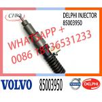 Diesel Fuel Injector BEBE4D11001 BEBE4D11101 BEBE4D11201 BEBE4D36001 BEBE4D41001 85003950 E3.18