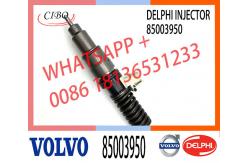 China Diesel Fuel Injector BEBE4D11001 BEBE4D11101 BEBE4D11201 BEBE4D36001 BEBE4D41001 85003950 E3.18 supplier