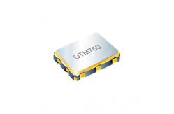 China QE101 supplier