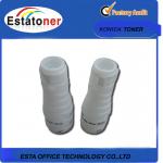 Minolta Di 162 / Di 210 Photocopiers Compatible Konica Minolta Toner TN 114 for sale
