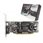 GTX NVIDIA Geforce GT 1030 4GB DDR4 GPU Graphics Video Card For Gaming for sale