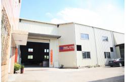 China Brass Cable Gripper manufacturer